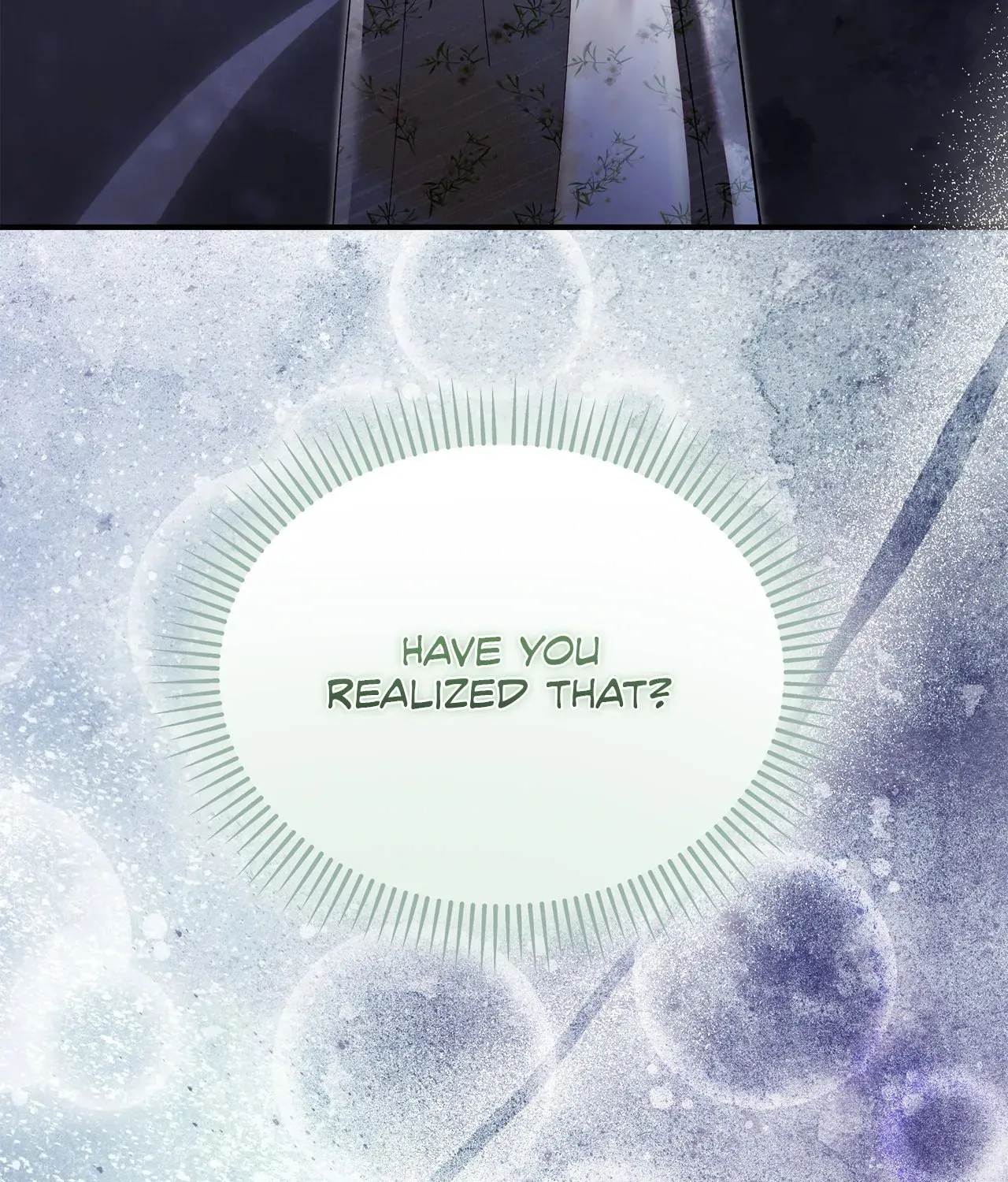 Read Run Away, From Me chapter 37 image 83 on Lezhin