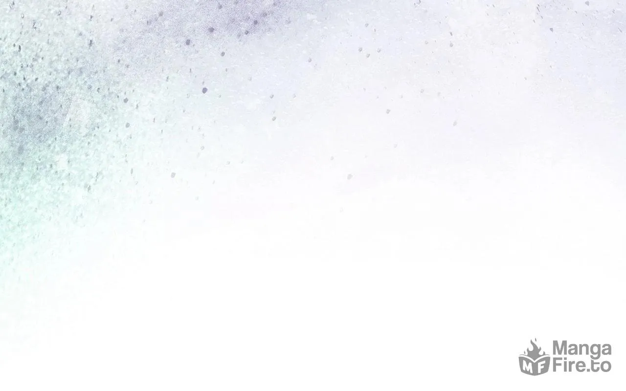 Read Run Away, From Me chapter 37 image 85 on Lezhin