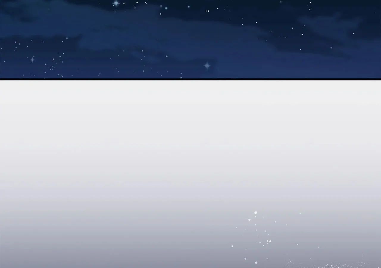 Read Run Away, From Me chapter 37 image 87 on Lezhin