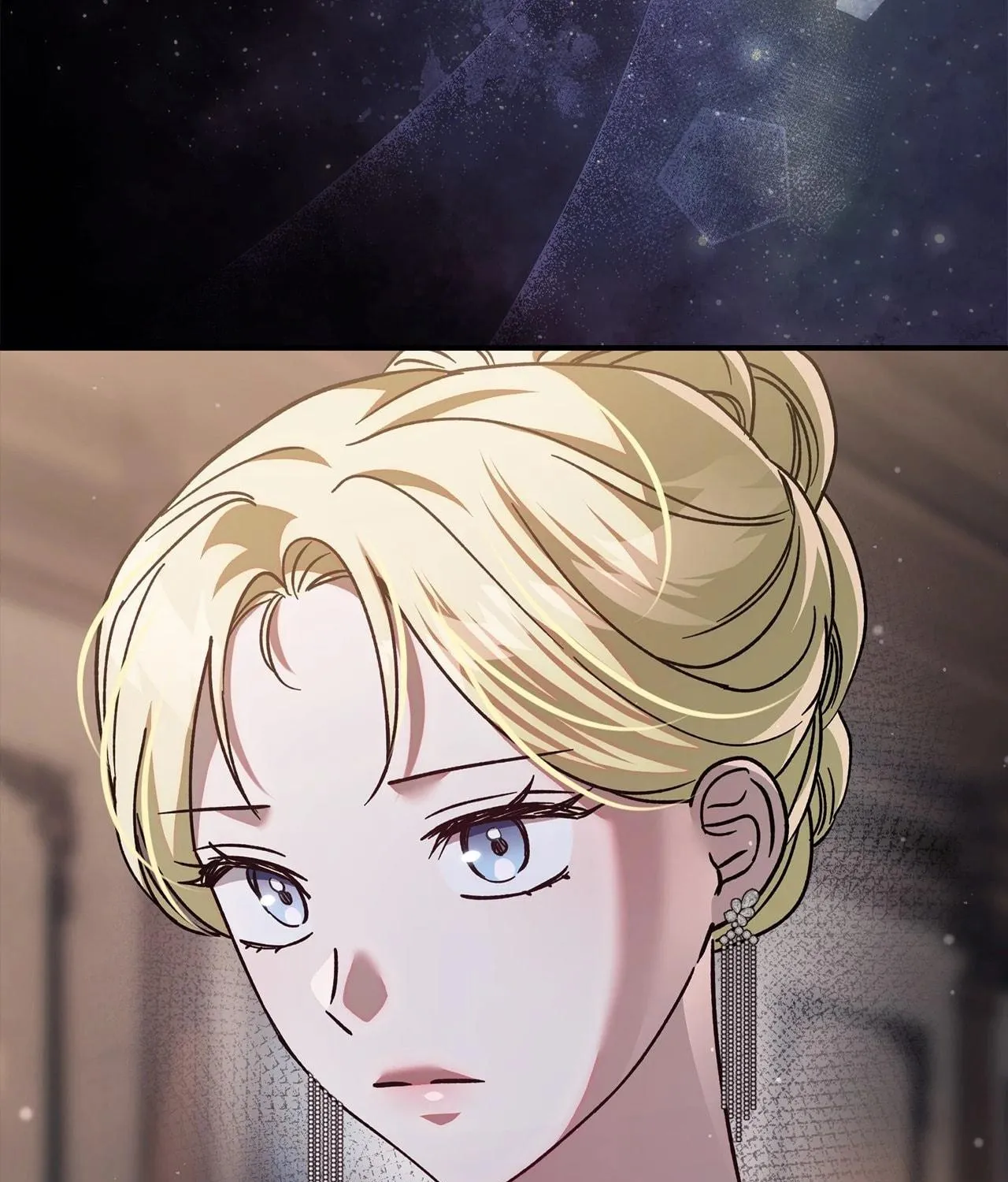 Read Run Away, From Me chapter 37 image 96 on Lezhin
