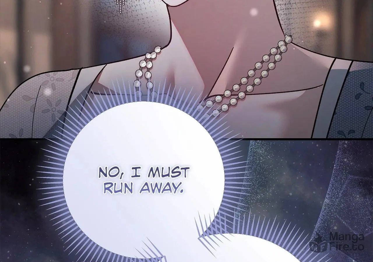 Read Run Away, From Me chapter 37 image 97 on Lezhin
