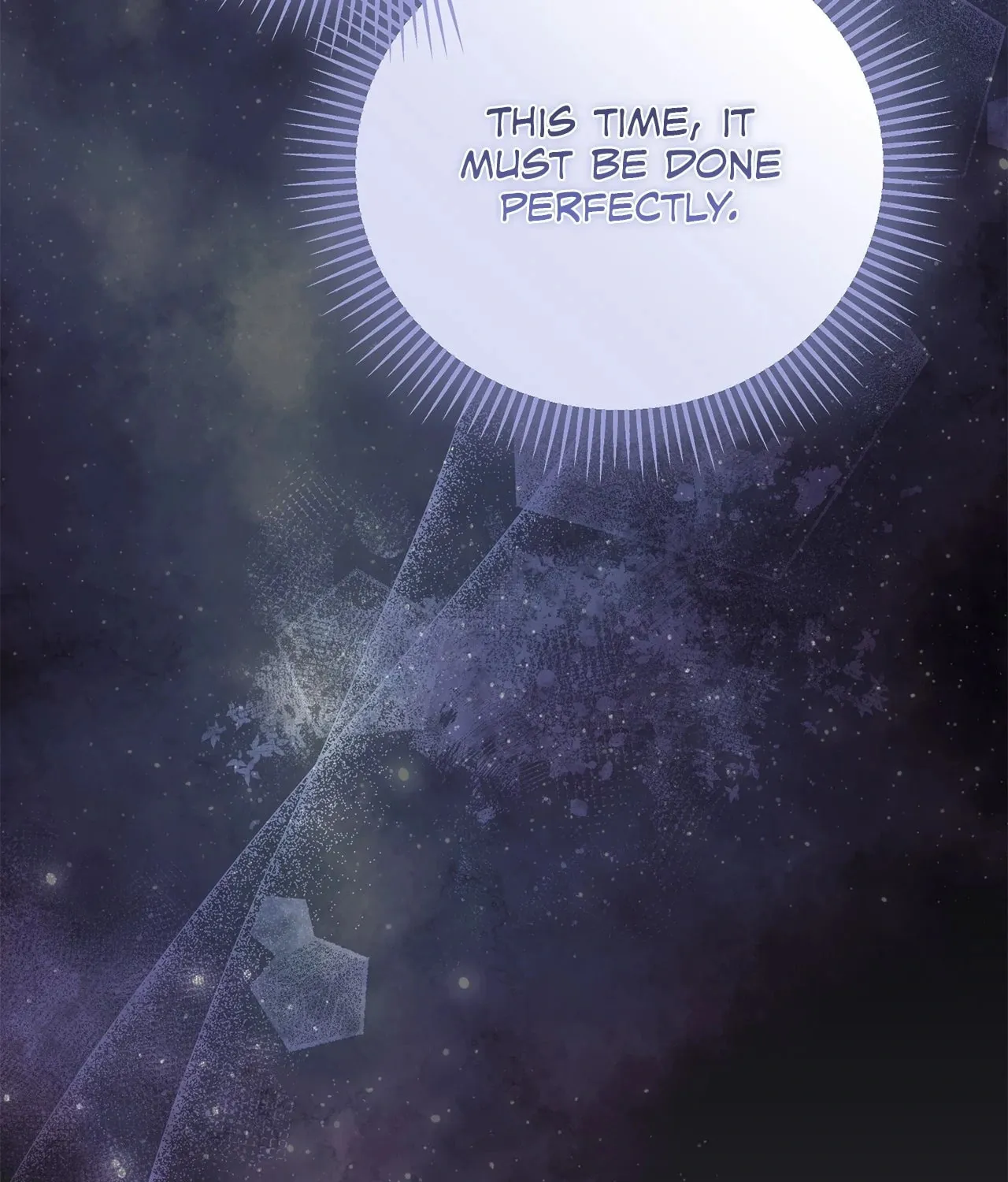 Read Run Away, From Me chapter 37 image 98 on Lezhin
