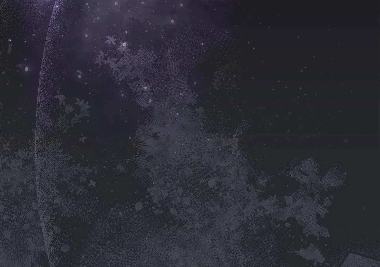 Read Run Away, From Me chapter 37 image 99 on Lezhin