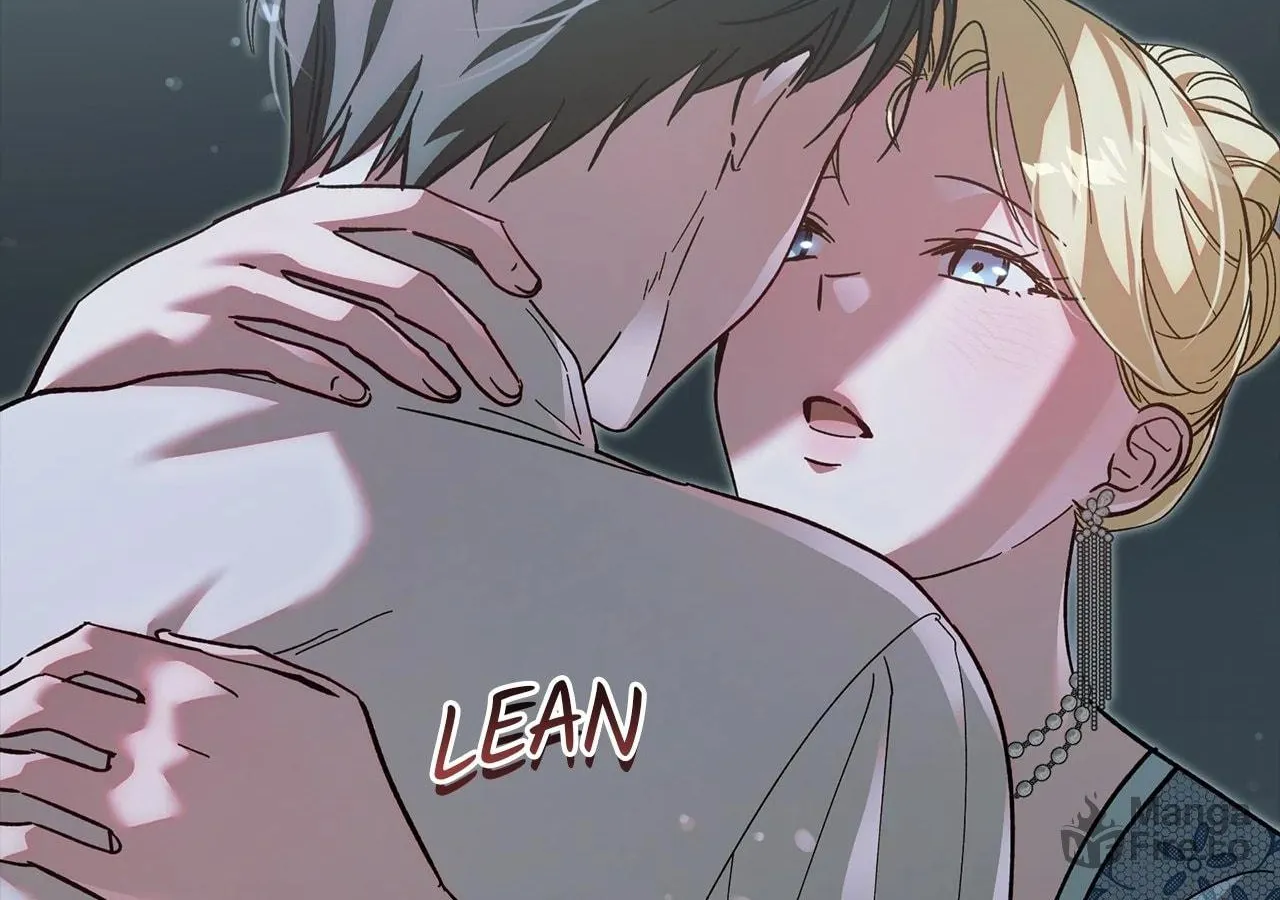 Read Run Away, From Me chapter 38 image 104 on Lezhin