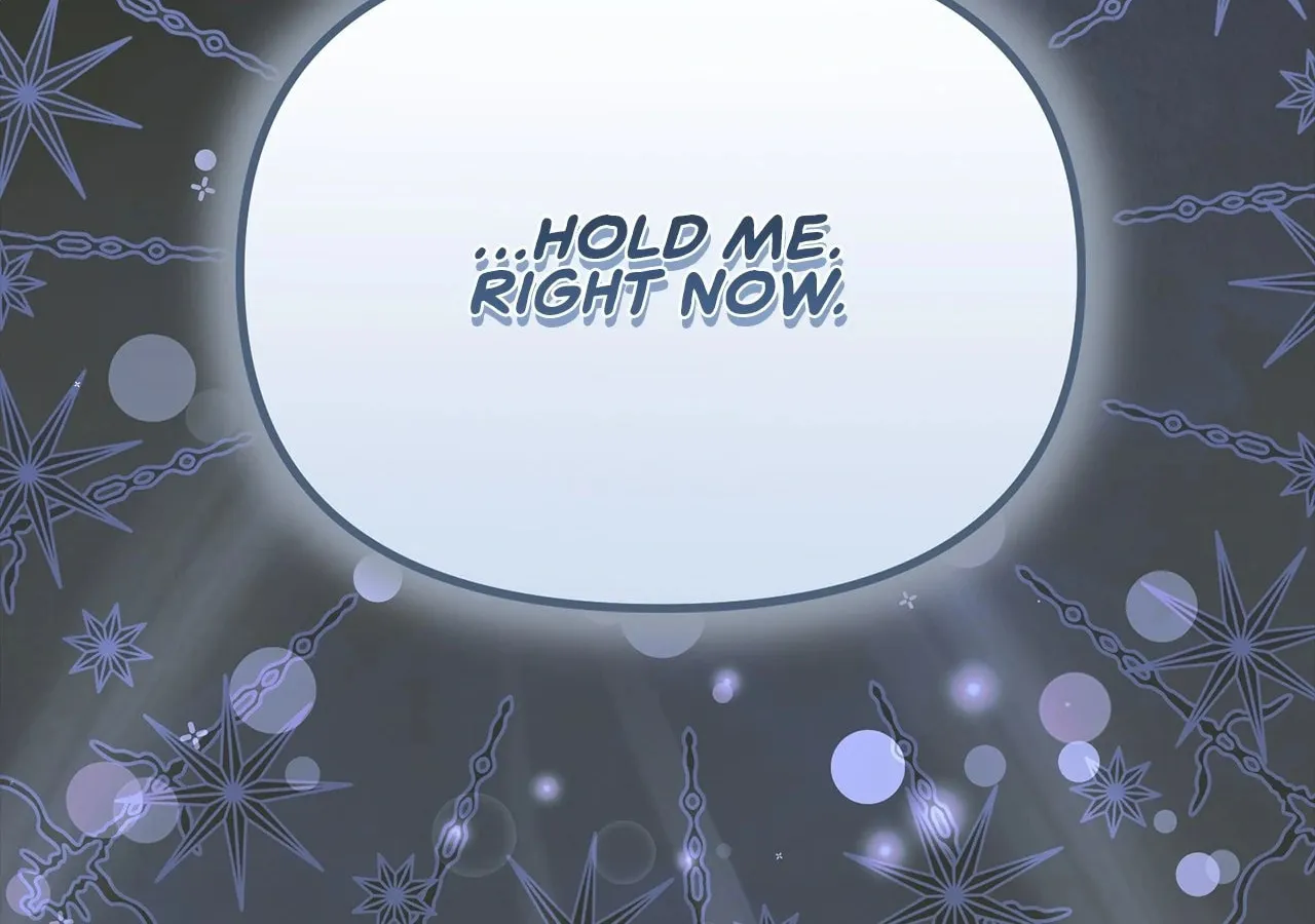 Read Run Away, From Me chapter 38 image 106 on Lezhin