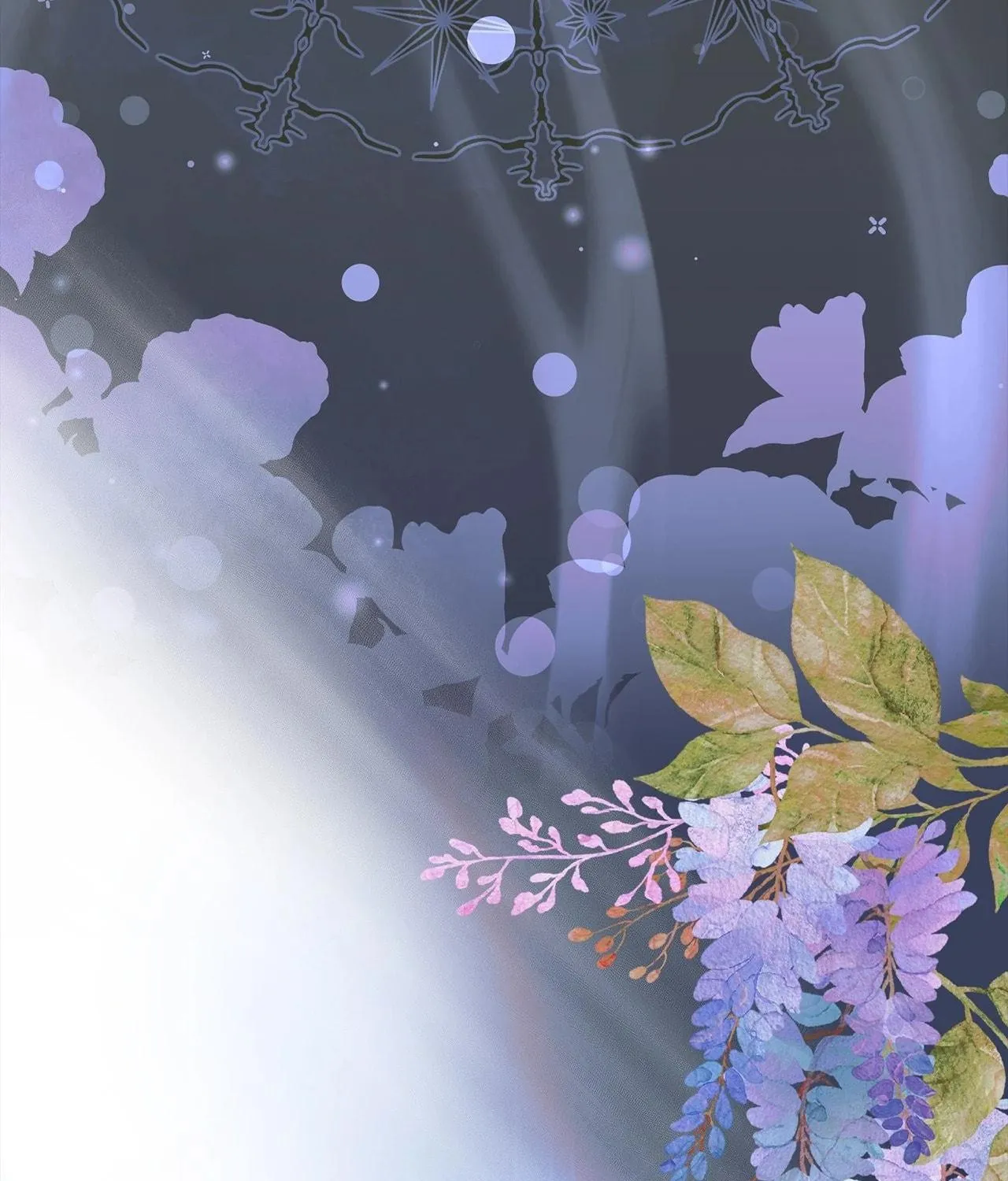 Read Run Away, From Me chapter 38 image 107 on Lezhin