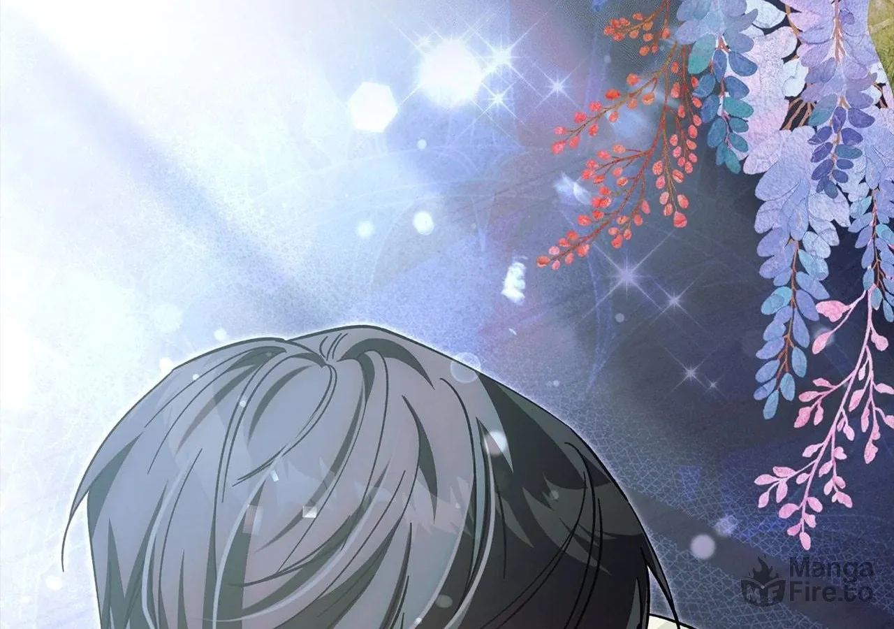 Read Run Away, From Me chapter 38 image 108 on Lezhin