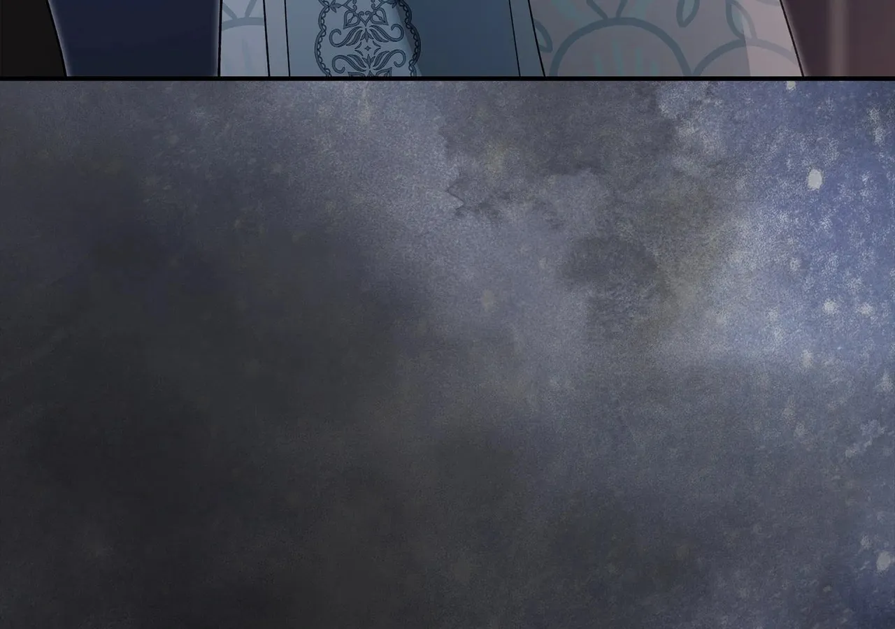 Read Run Away, From Me chapter 38 image 118 on Lezhin