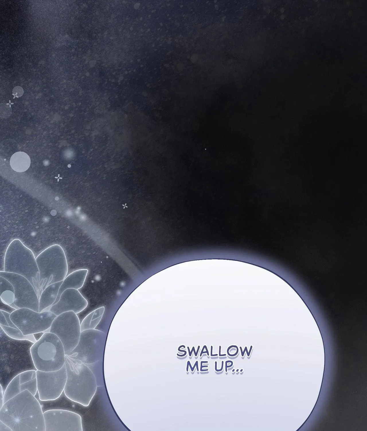 Read Run Away, From Me chapter 38 image 122 on Lezhin