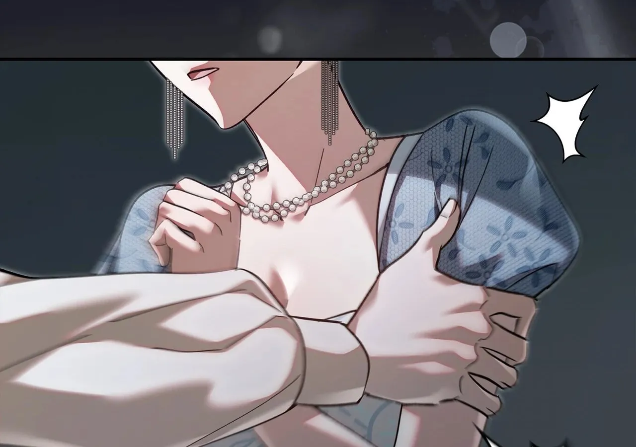 Read Run Away, From Me chapter 38 image 129 on Lezhin