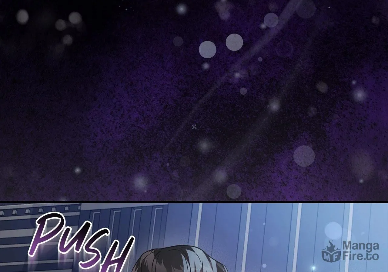 Read Run Away, From Me chapter 38 image 131 on Lezhin