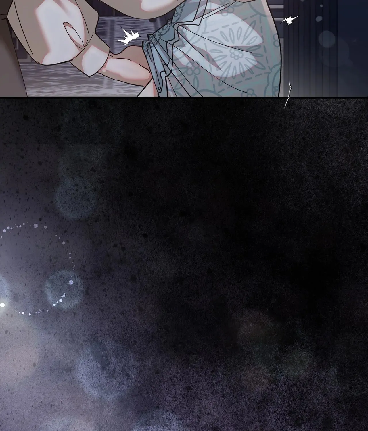 Read Run Away, From Me chapter 38 image 139 on Lezhin