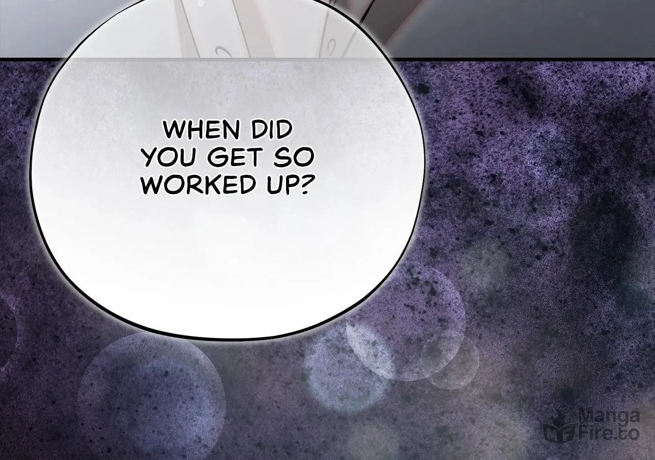 Read Run Away, From Me chapter 38 image 142 on Lezhin