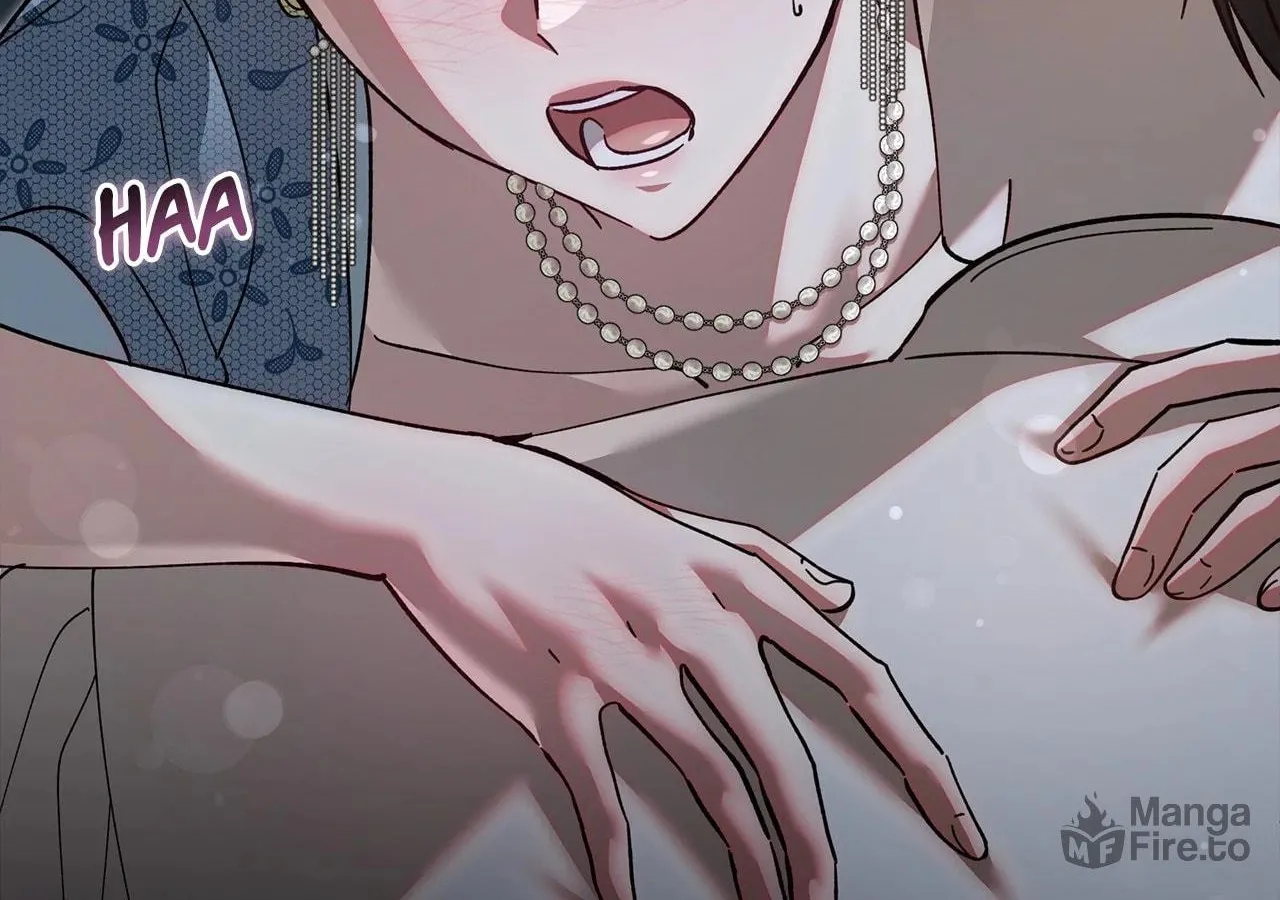 Read Run Away, From Me chapter 38 image 148 on Lezhin