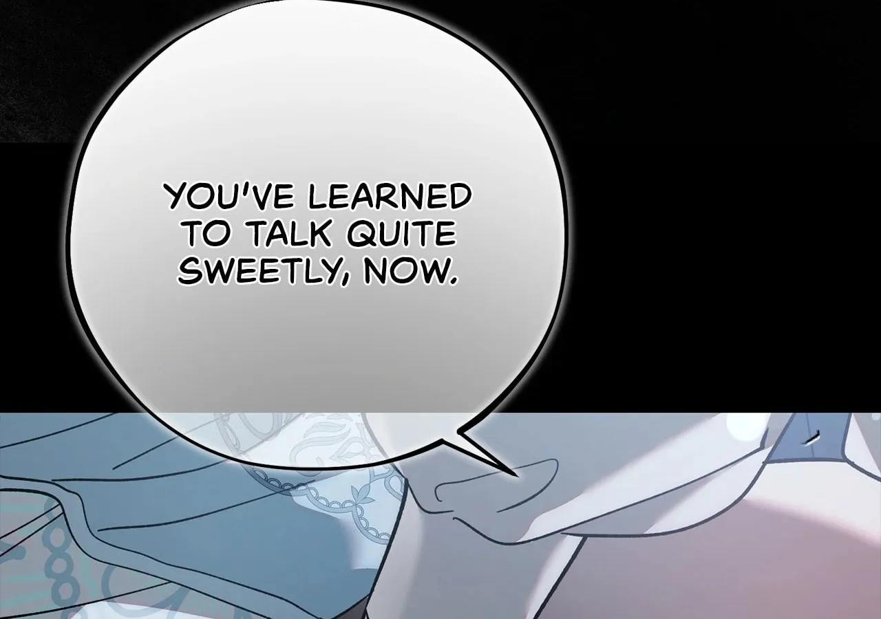 Read Run Away, From Me chapter 38 image 150 on Lezhin