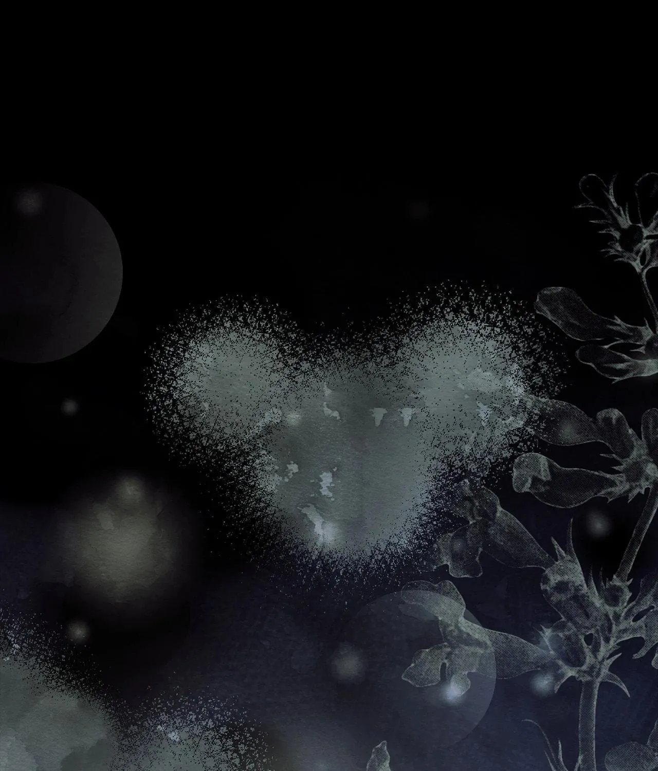 Read Run Away, From Me chapter 38 image 152 on Lezhin
