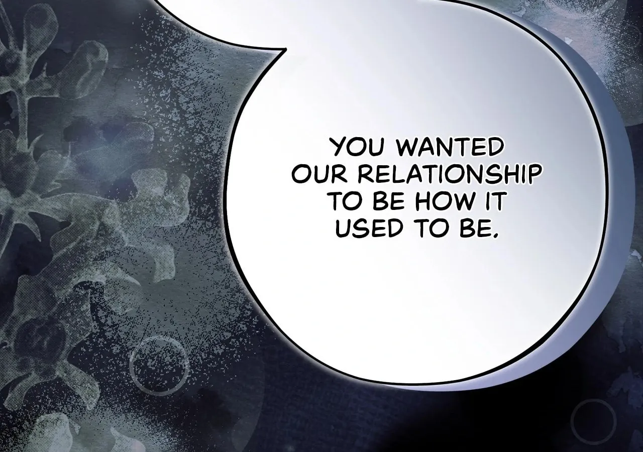 Read Run Away, From Me chapter 38 image 155 on Lezhin