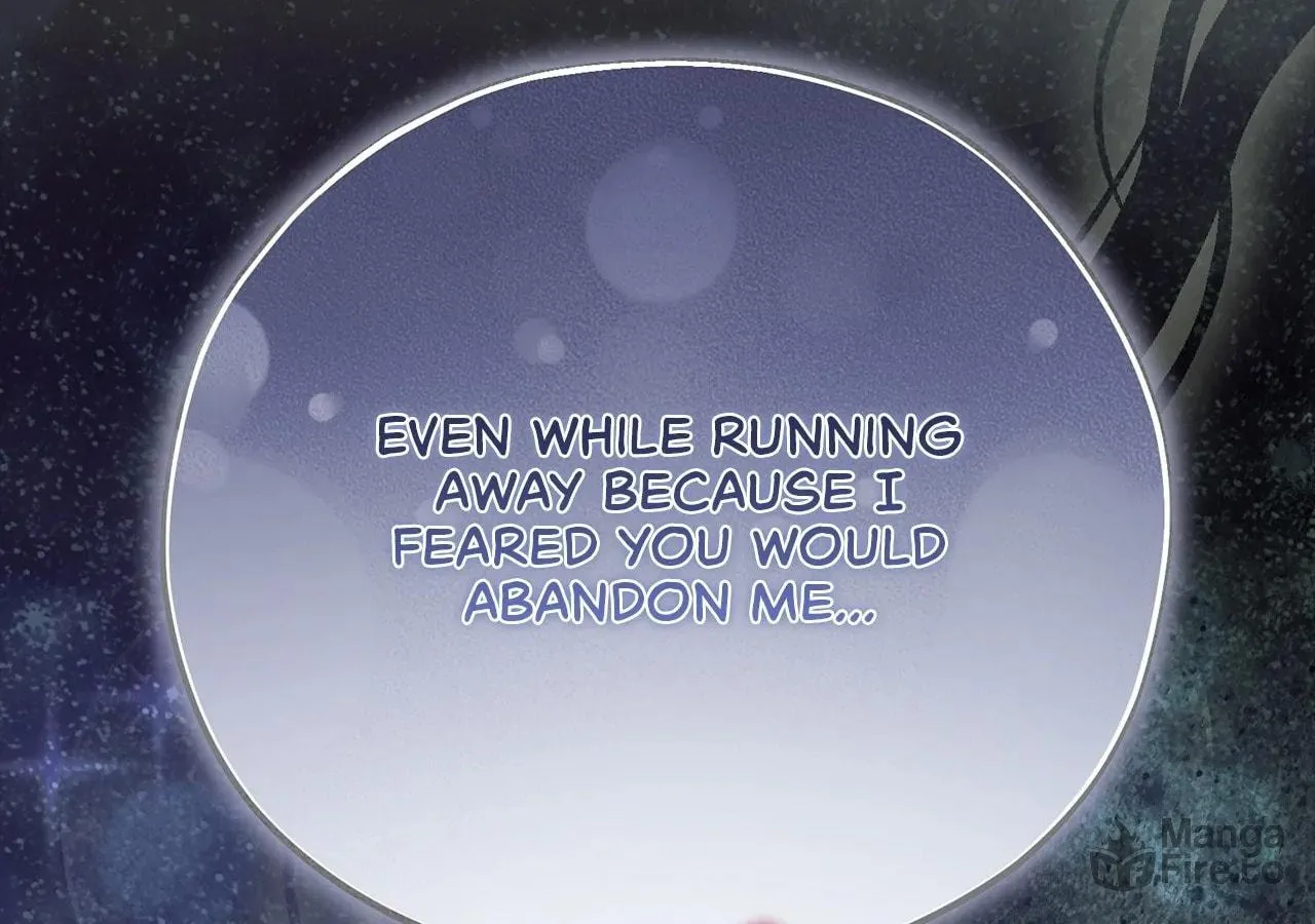 Read Run Away, From Me chapter 38 image 161 on Lezhin
