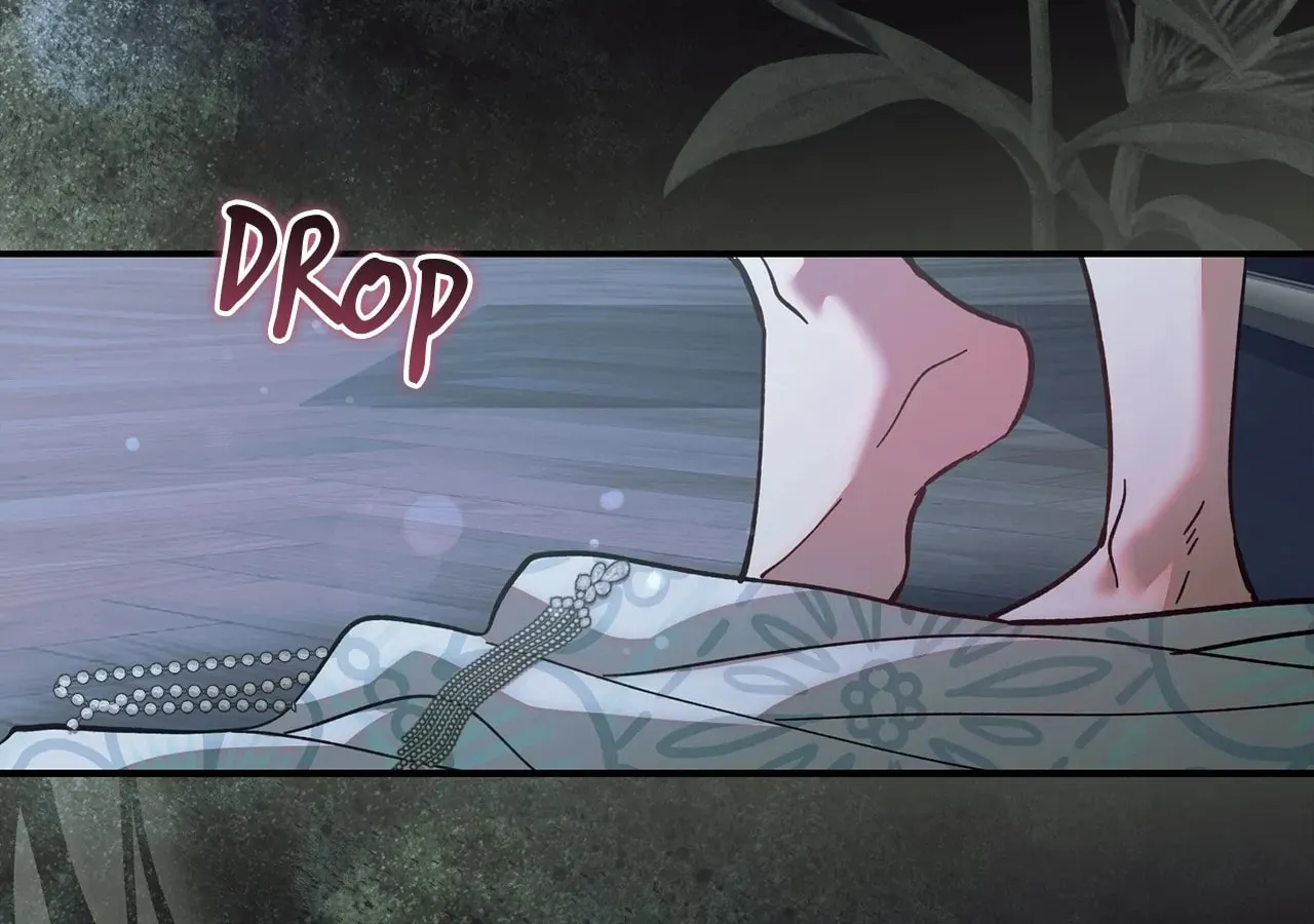 Read Run Away, From Me chapter 38 image 163 on Lezhin