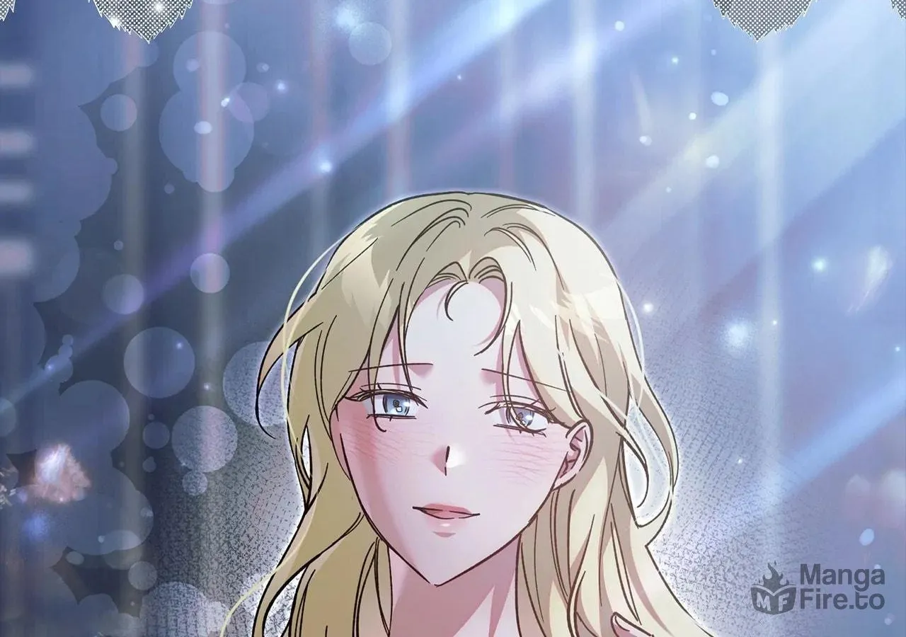 Read Run Away, From Me chapter 38 image 165 on Lezhin