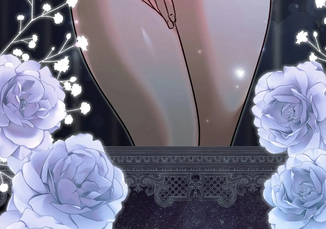 Read Run Away, From Me chapter 38 image 167 on Lezhin