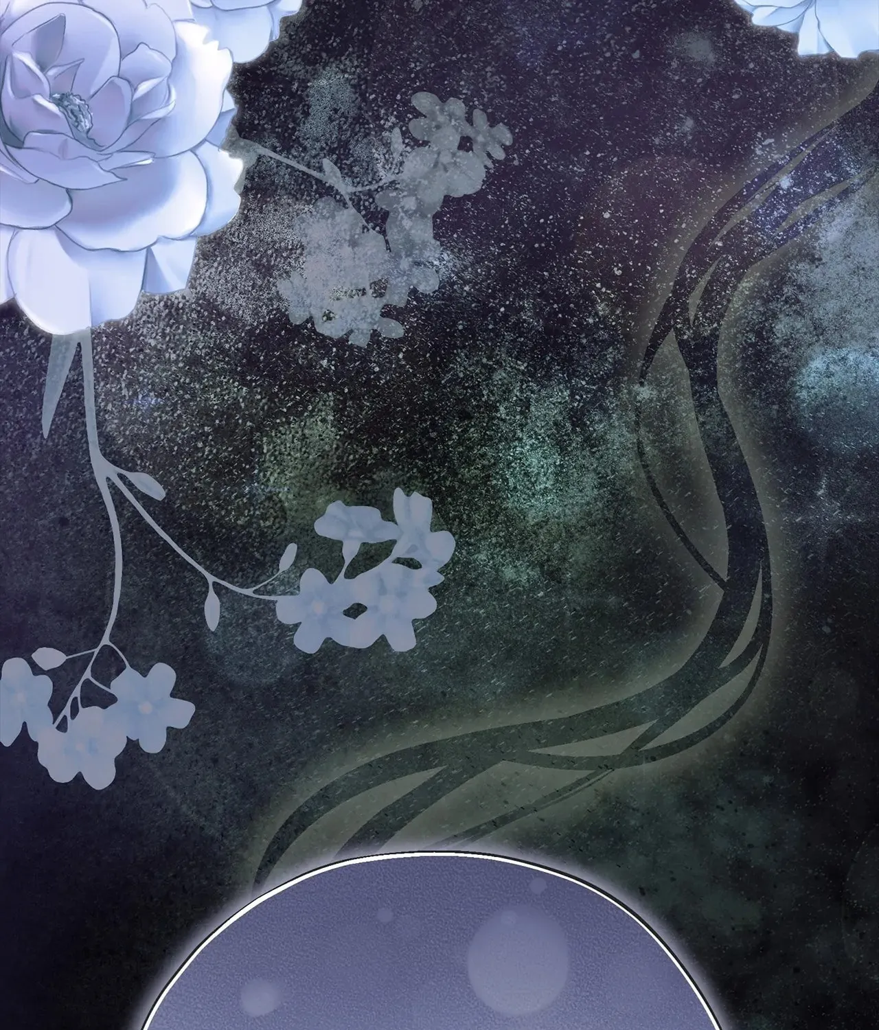 Read Run Away, From Me chapter 38 image 168 on Lezhin