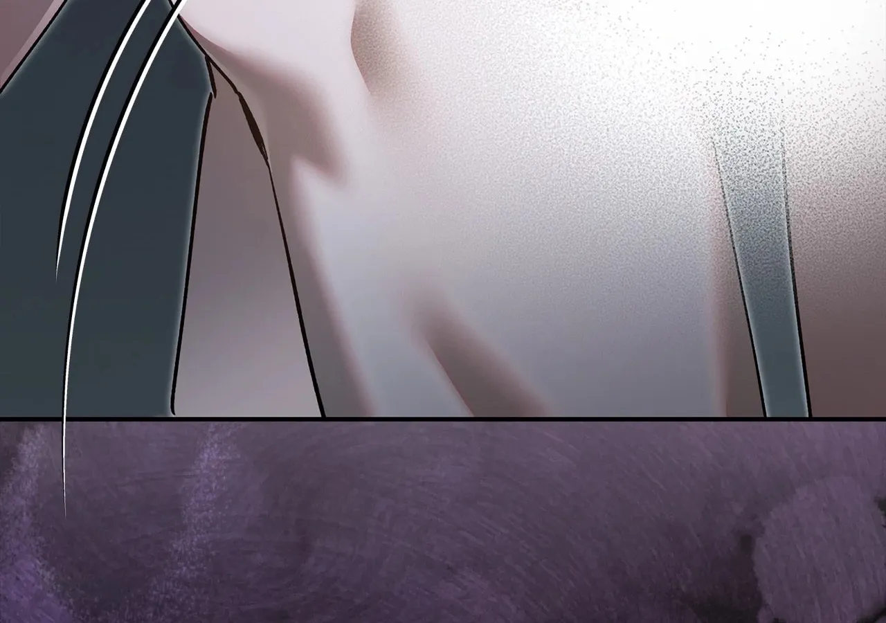 Read Run Away, From Me chapter 38 image 179 on Lezhin