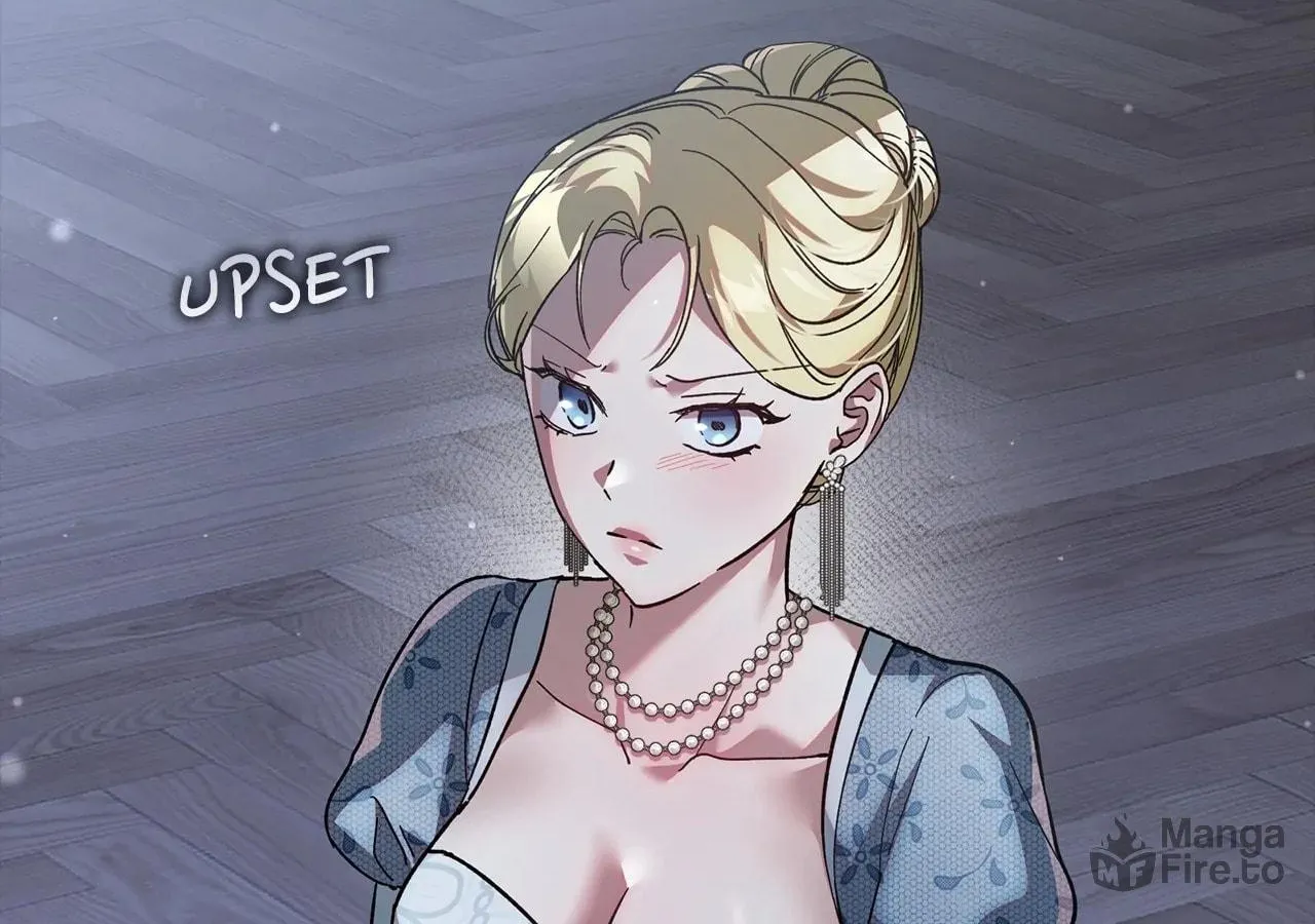 Read Run Away, From Me chapter 38 image 18 on Lezhin