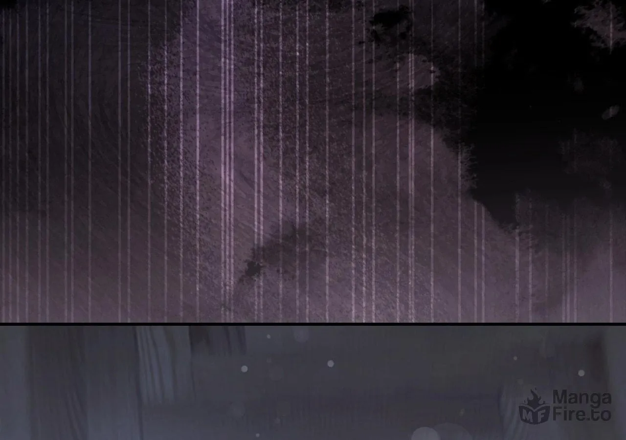 Read Run Away, From Me chapter 38 image 181 on Lezhin