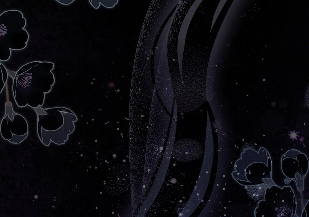 Read Run Away, From Me chapter 38 image 194 on Lezhin