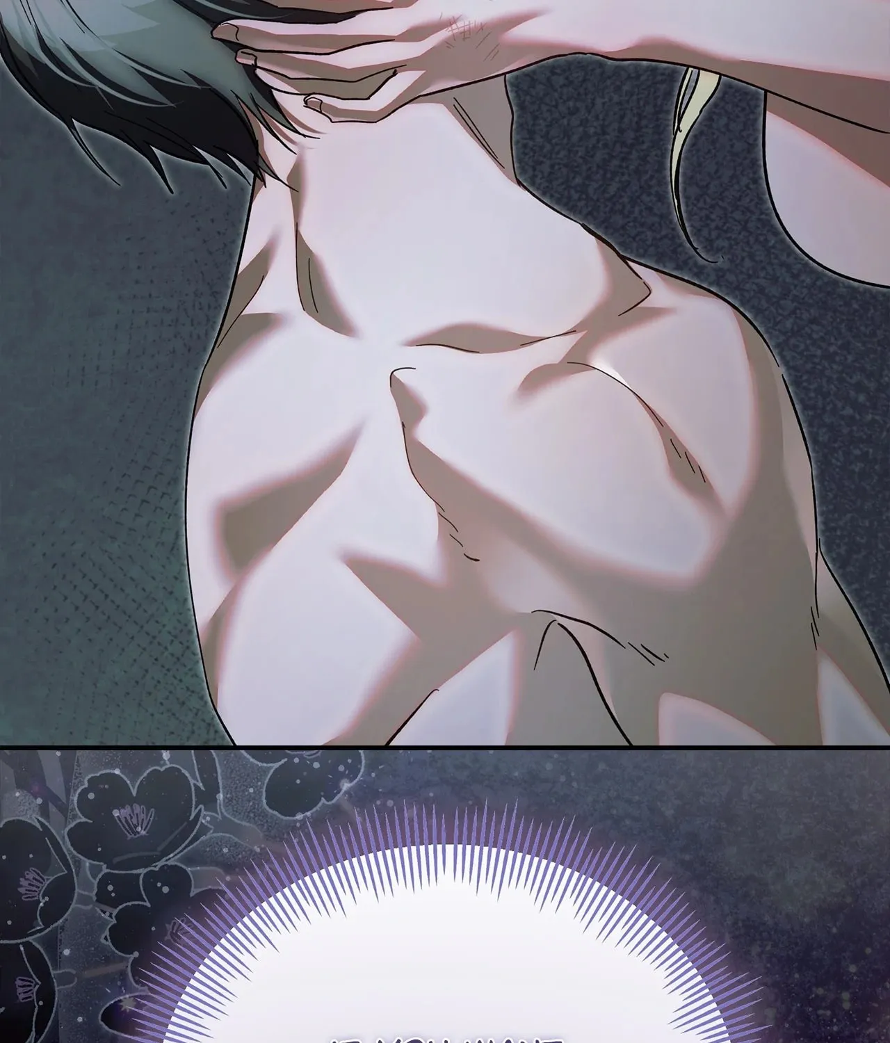 Read Run Away, From Me chapter 38 image 197 on Lezhin