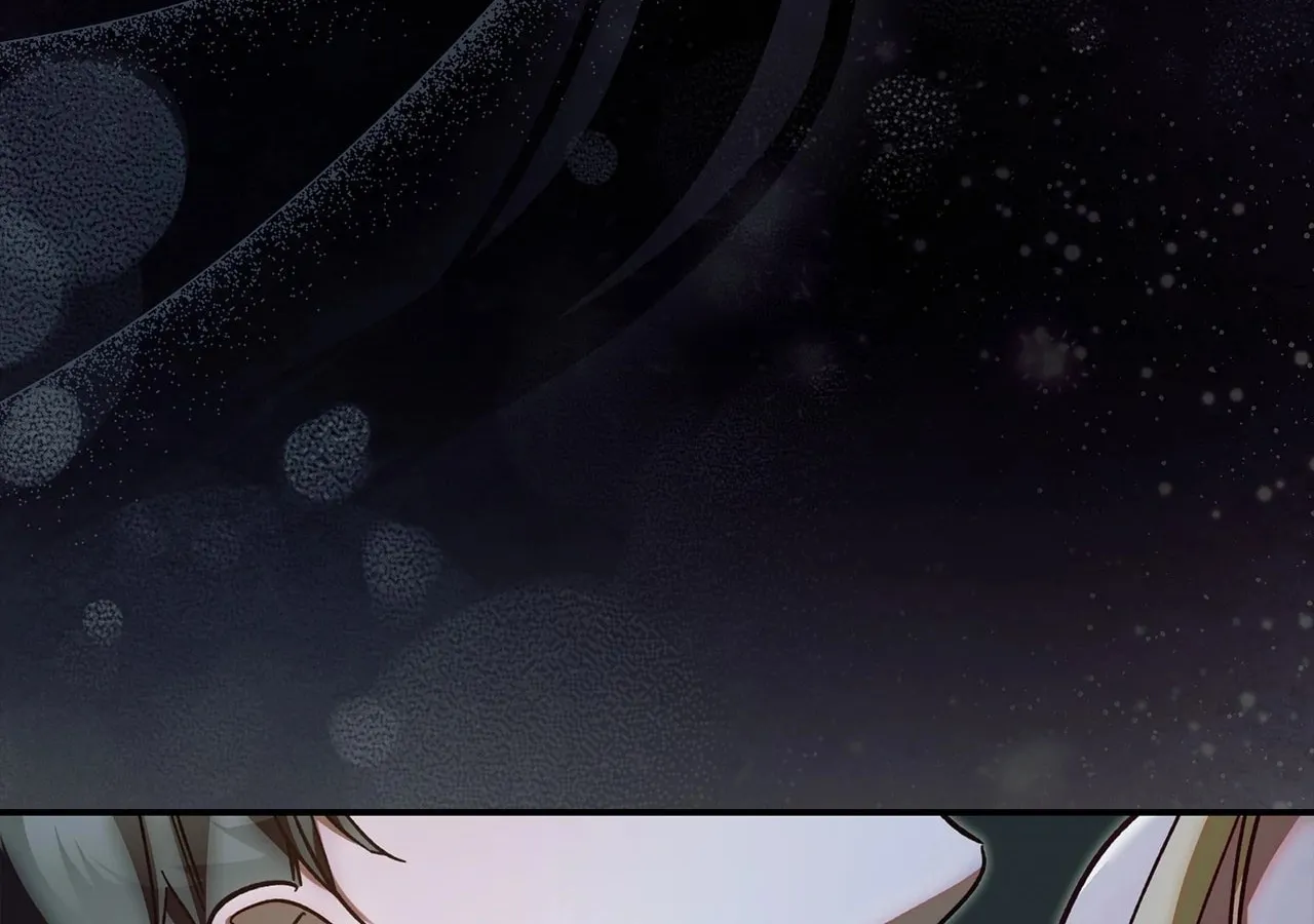 Read Run Away, From Me chapter 38 image 202 on Lezhin