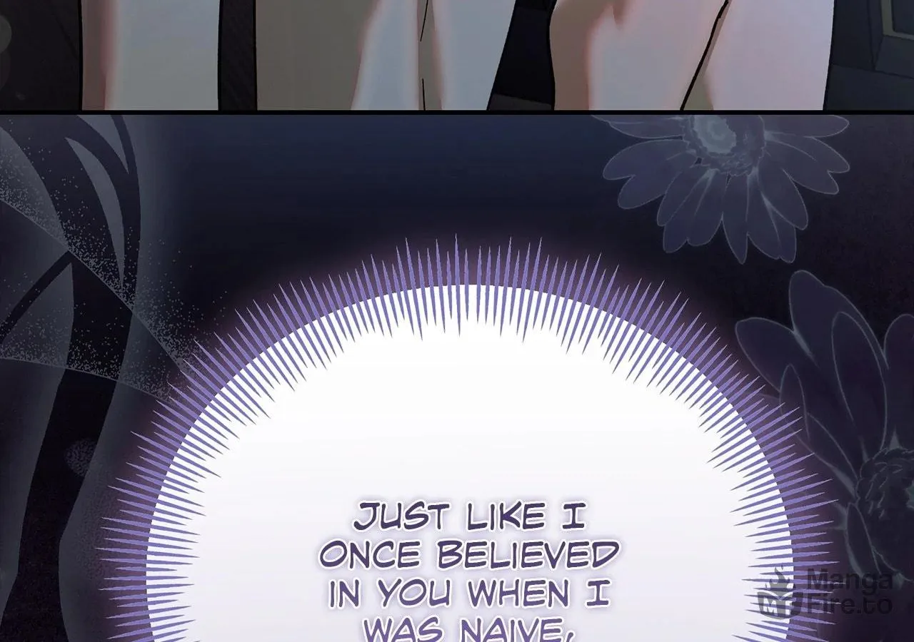 Read Run Away, From Me chapter 38 image 209 on Lezhin