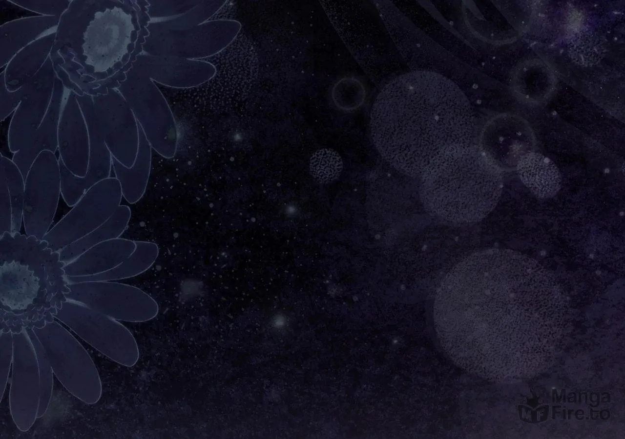 Read Run Away, From Me chapter 38 image 211 on Lezhin