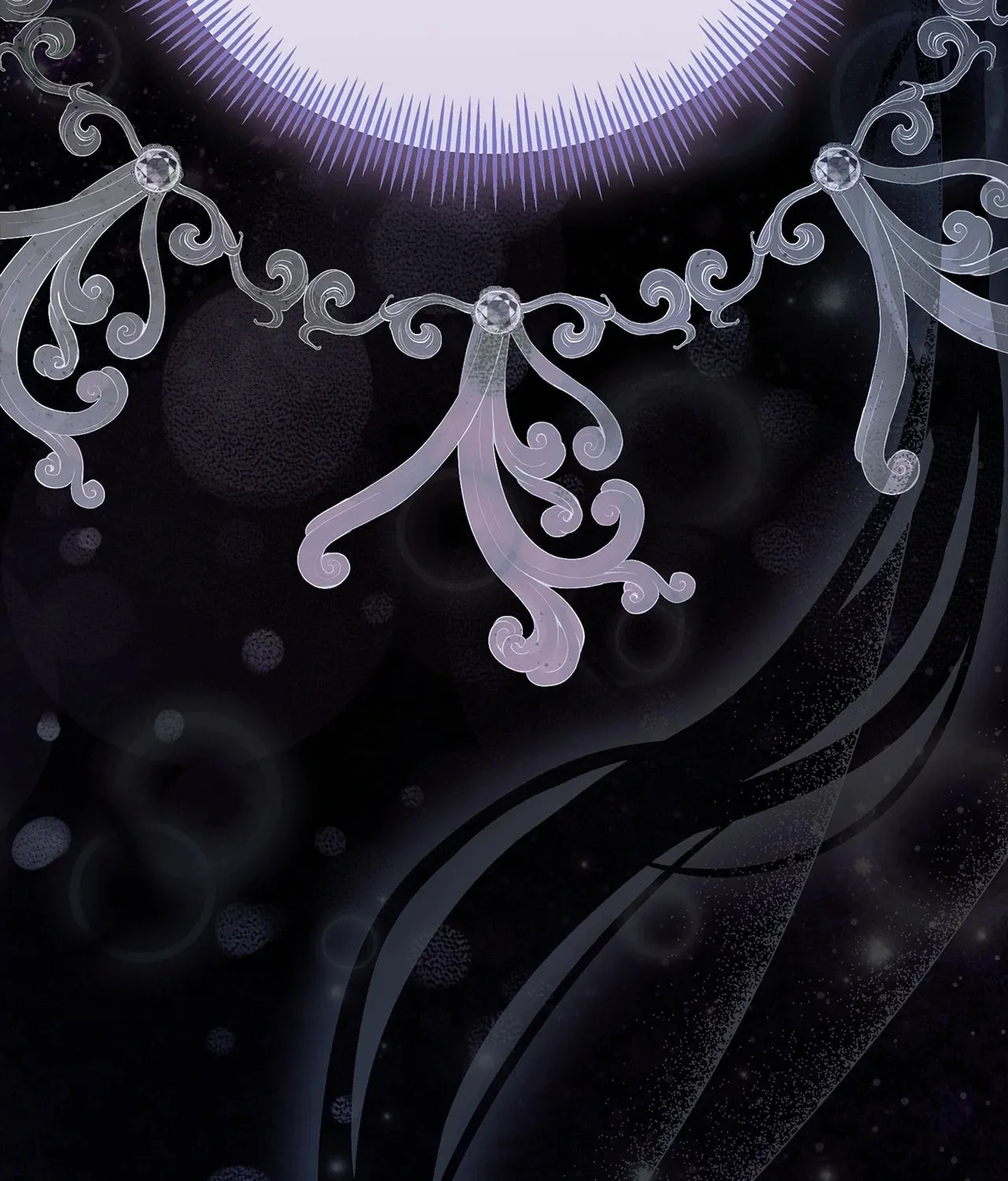 Read Run Away, From Me chapter 38 image 214 on Lezhin