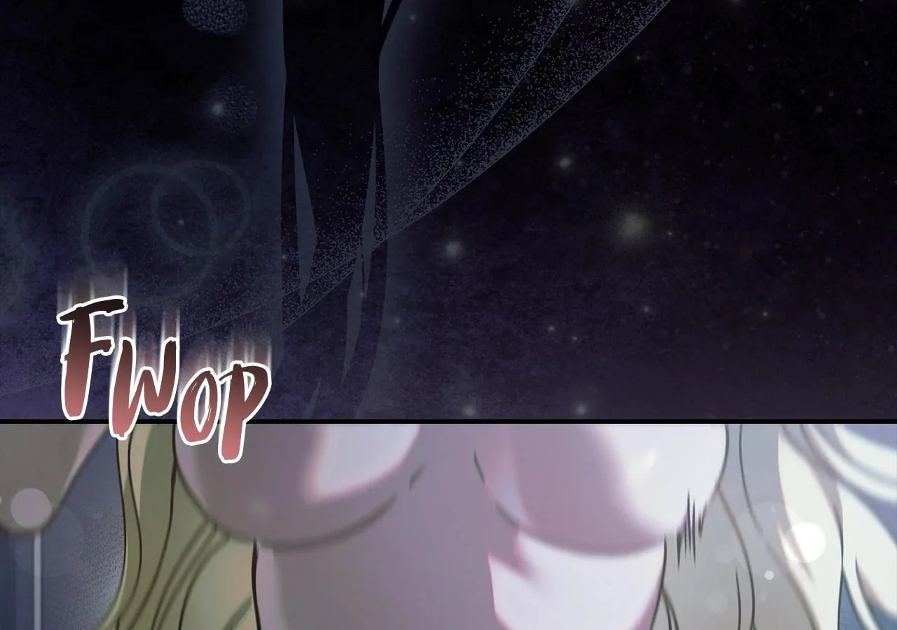 Read Run Away, From Me chapter 38 image 215 on Lezhin