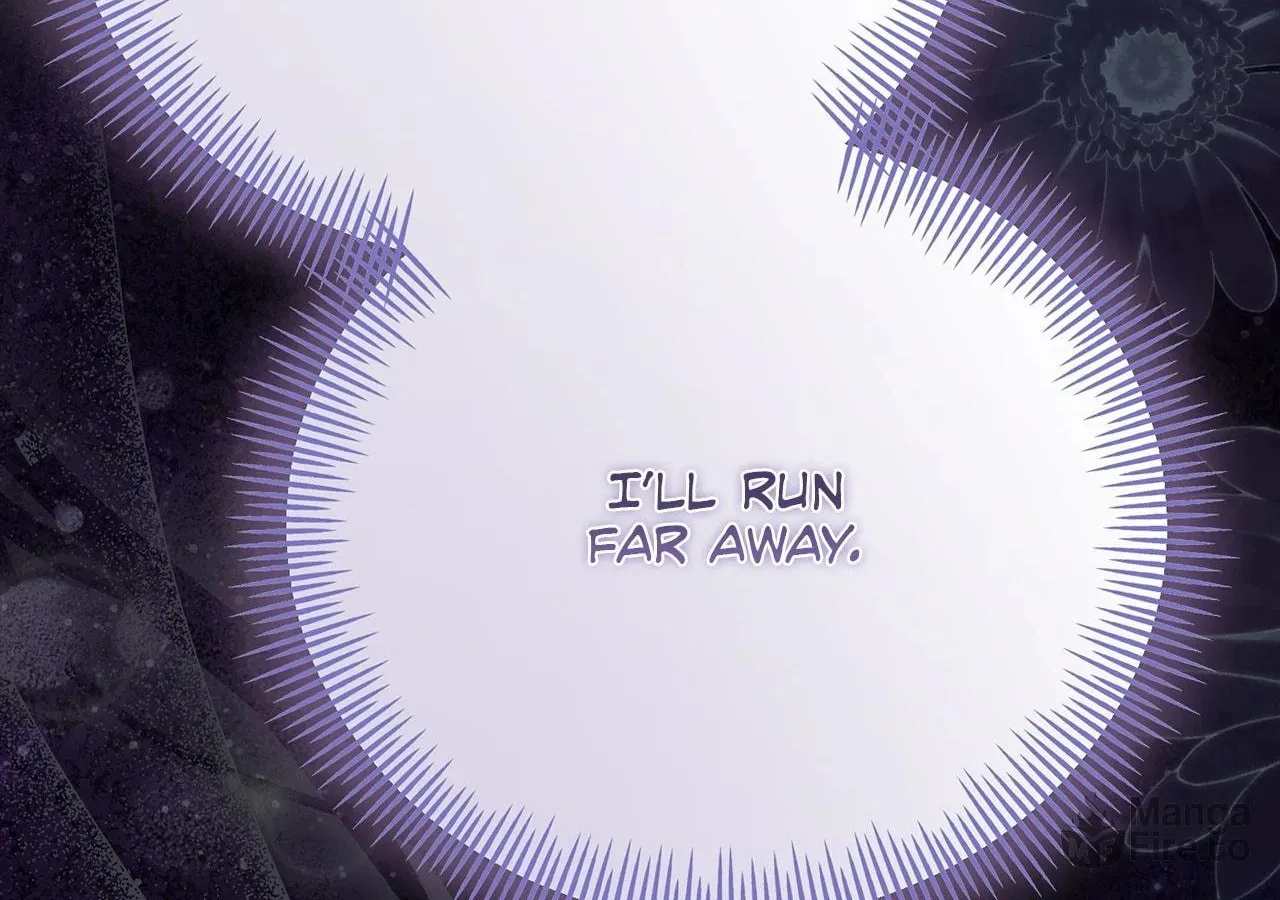 Read Run Away, From Me chapter 38 image 217 on Lezhin