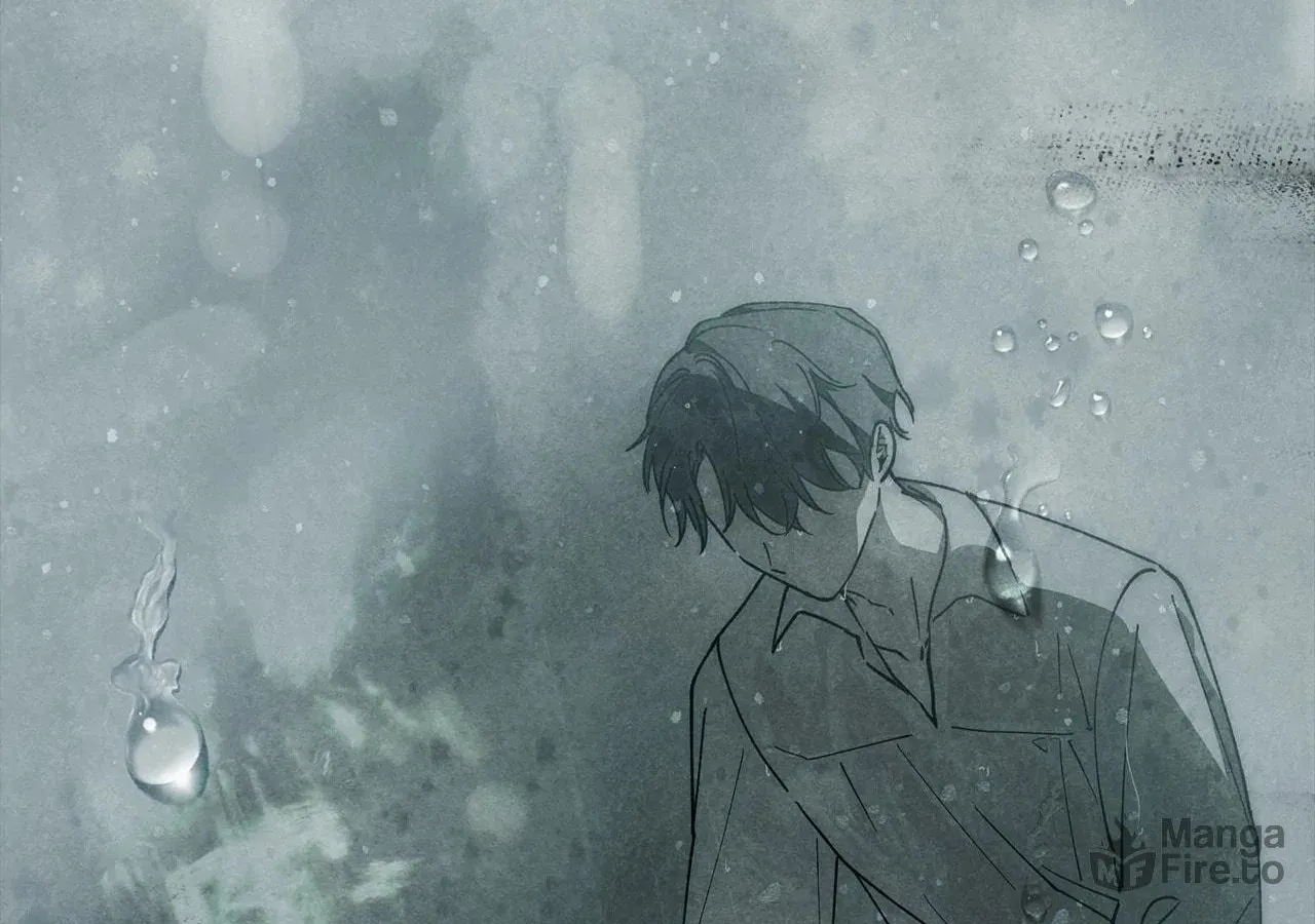 Read Run Away, From Me chapter 38 image 22 on Lezhin