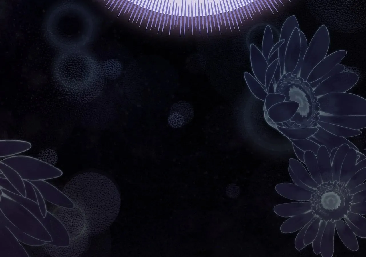 Read Run Away, From Me chapter 38 image 221 on Lezhin