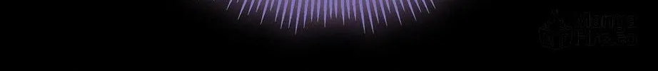 Read Run Away, From Me chapter 38 image 223 on Lezhin