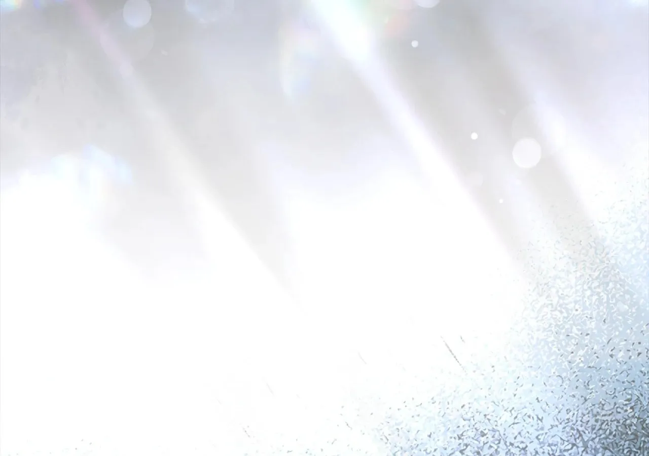 Read Run Away, From Me chapter 38 image 225 on Lezhin