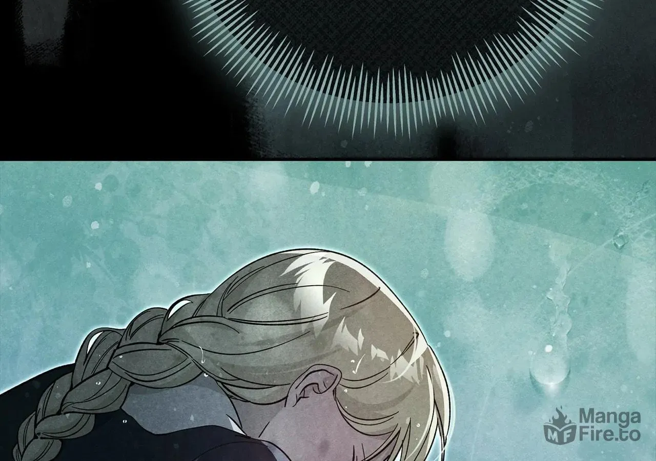 Read Run Away, From Me chapter 38 image 28 on Lezhin