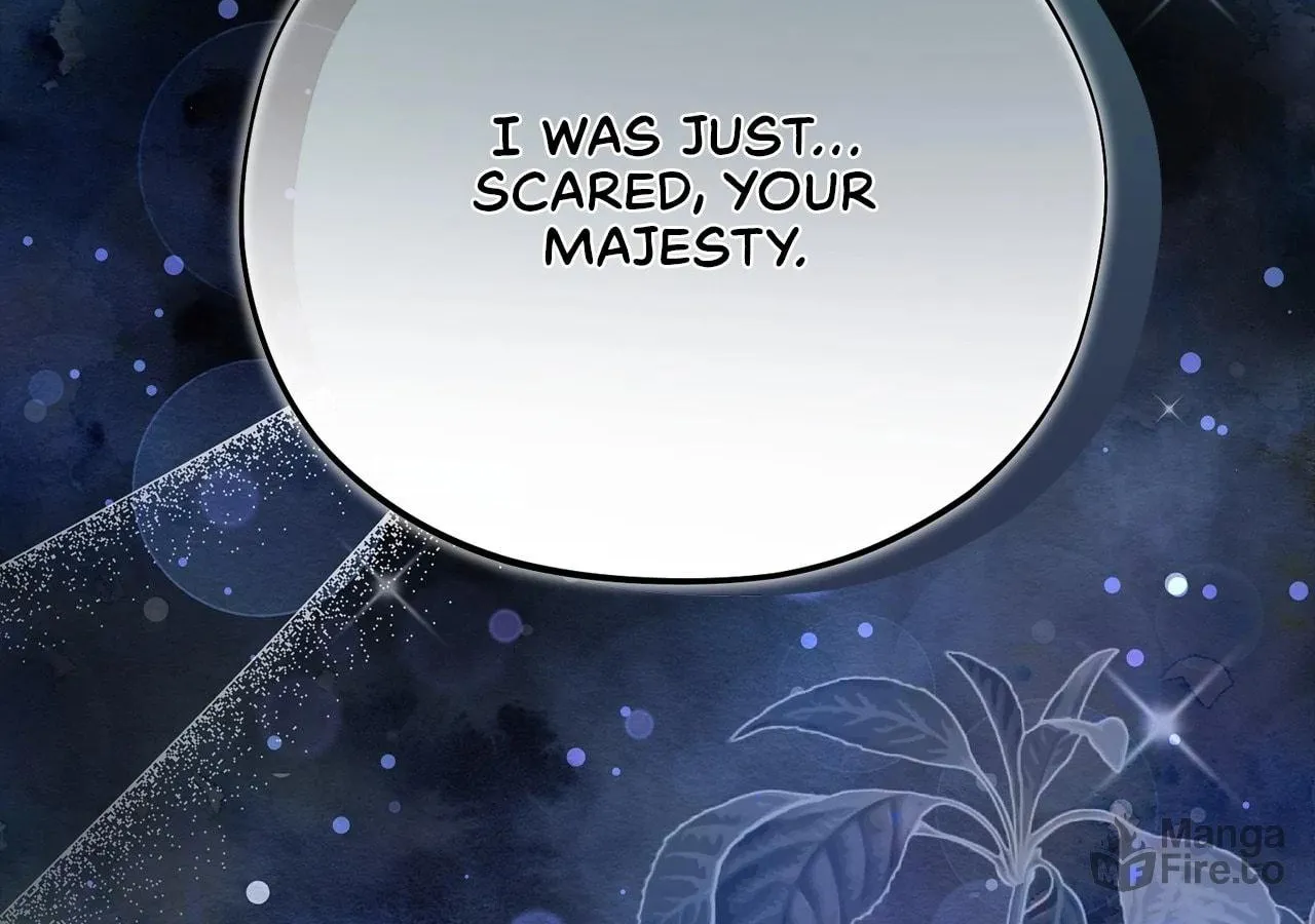 Read Run Away, From Me chapter 38 image 37 on Lezhin