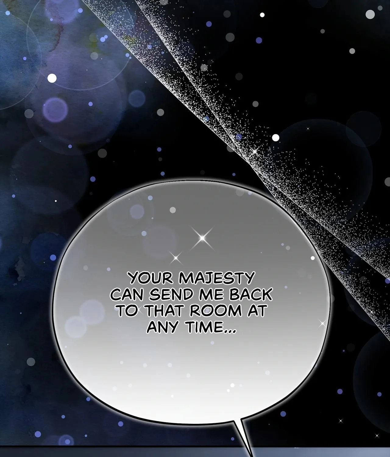 Read Run Away, From Me chapter 38 image 42 on Lezhin