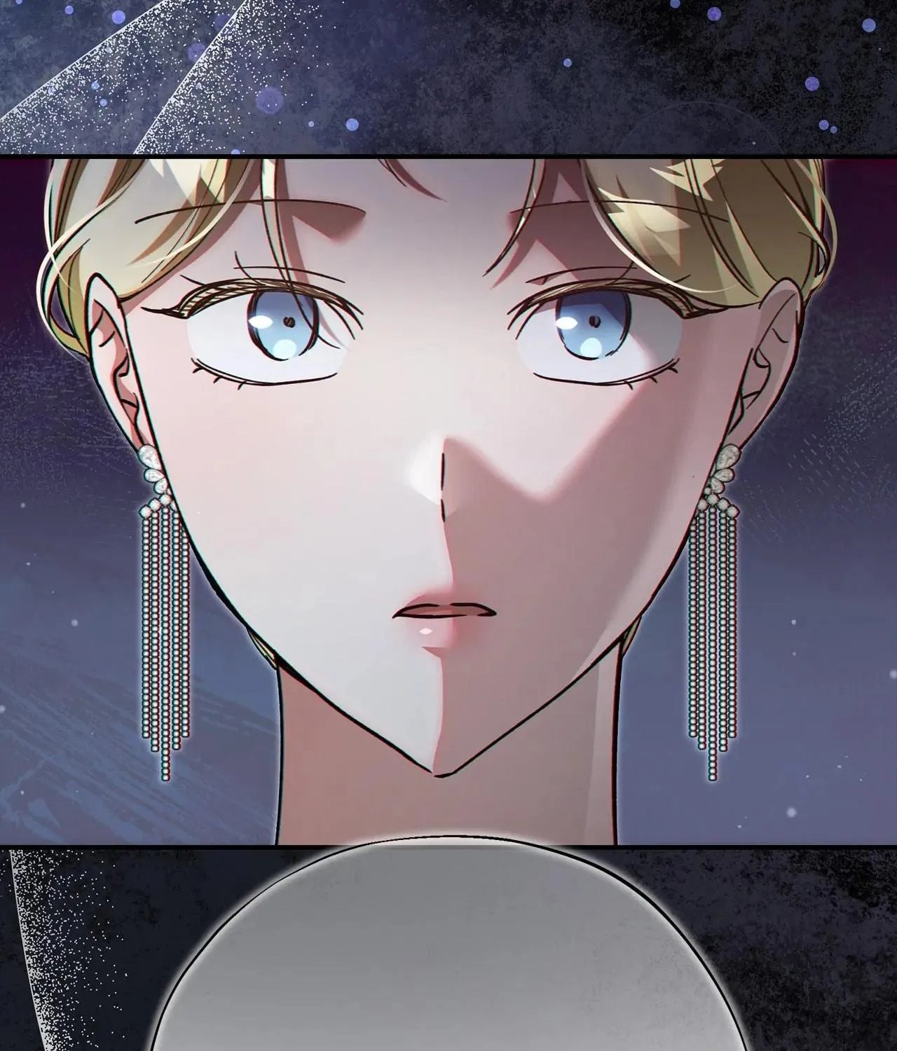 Read Run Away, From Me chapter 38 image 46 on Lezhin