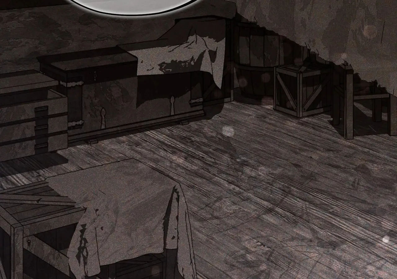 Read Run Away, From Me chapter 38 image 49 on Lezhin