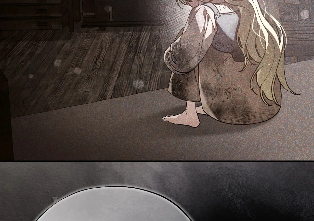 Read Run Away, From Me chapter 38 image 52 on Lezhin