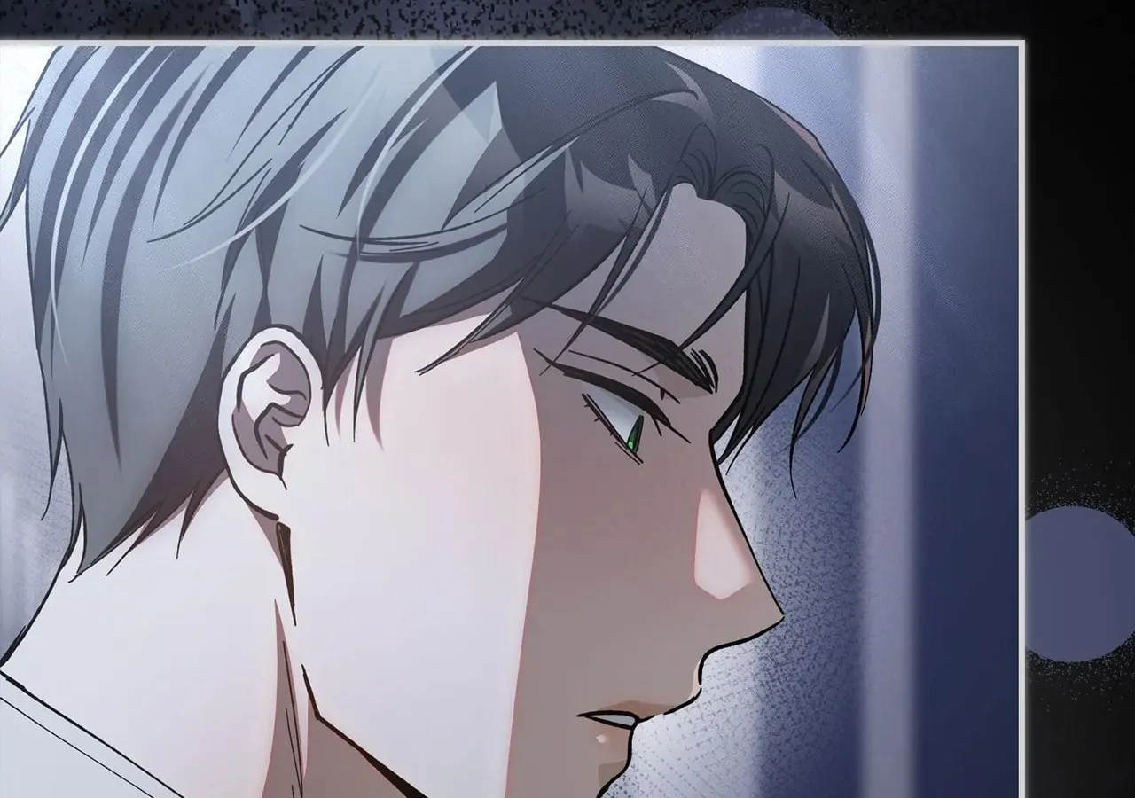 Read Run Away, From Me chapter 38 image 60 on Lezhin