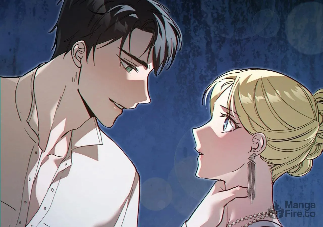 Read Run Away, From Me chapter 38 image 66 on Lezhin