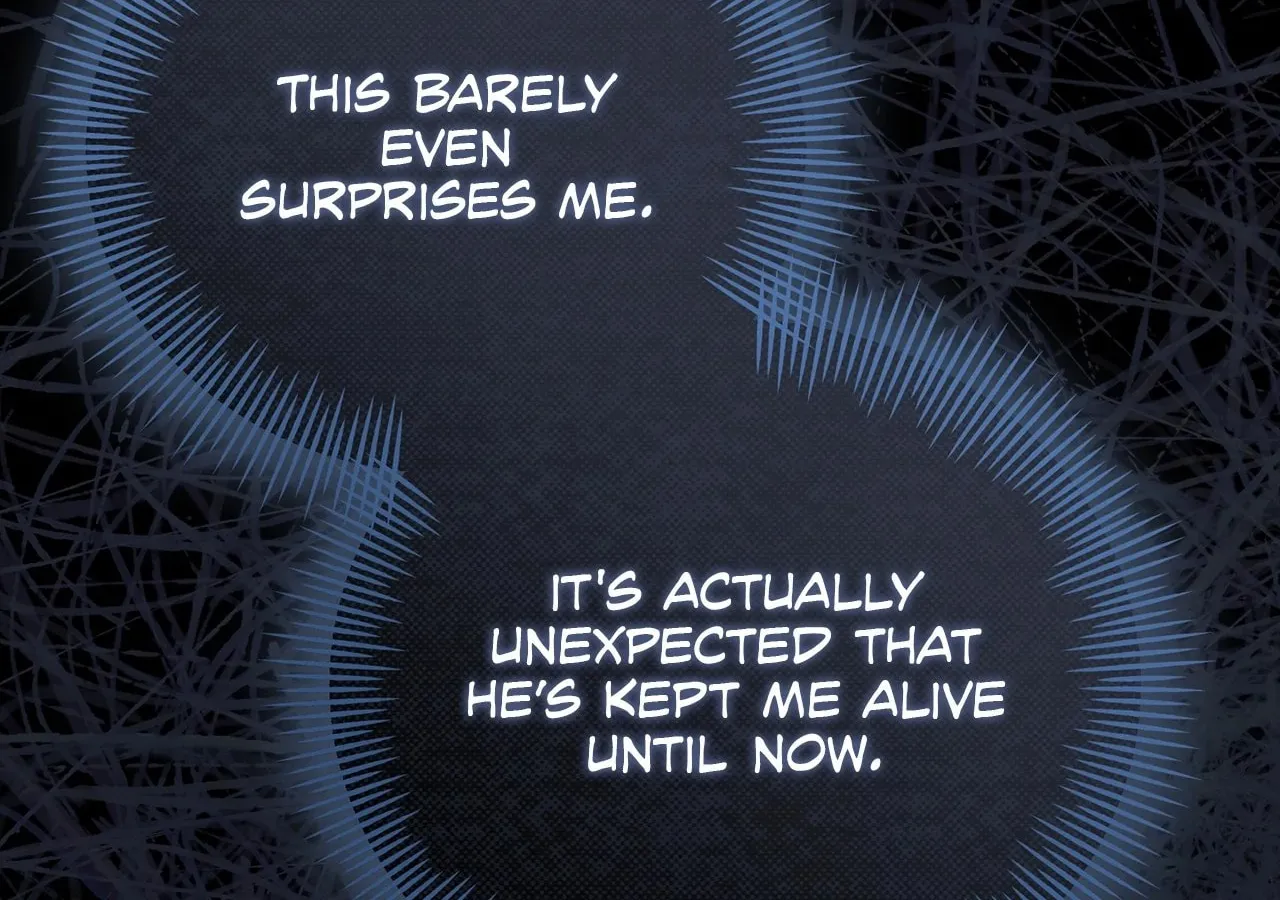 Read Run Away, From Me chapter 38 image 71 on Lezhin